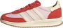 Adidas Sportswear RUN 70s 2.0 Schoenen Dames Roze - Thumbnail 3