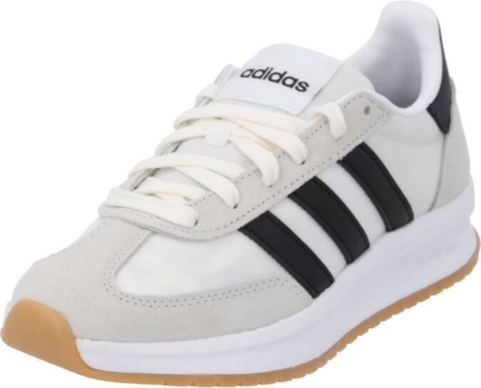 ADIDAS SPORTSWEAR Sneakers laag 'Run 70s 2.0'