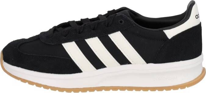 Adidas Sportswear Sneakers RUN 70S 2.0 geïnspireerd door het ontwerp van de sl72 - Foto 6