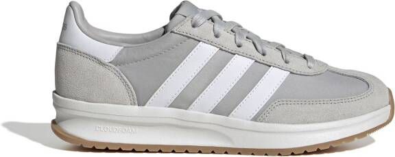 ADIDAS SPORTSWEAR Sneakers laag 'RUN 70s 2.0'