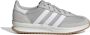 ADIDAS SPORTSWEAR Sneakers laag 'RUN 70s 2.0' - Thumbnail 1