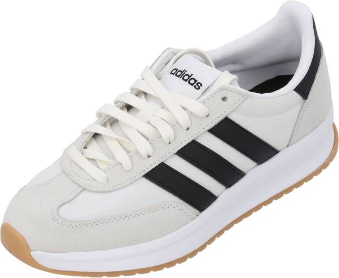 ADIDAS SPORTSWEAR Sneakers laag 'Run 70s'