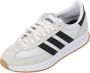 Adidas Sportswear Sneakers RUN 70S 2.0 geïnspireerd door het ontwerp van de adidas sl72 - Thumbnail 7