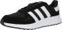 Adidas Sportswear Sneakers RUN 84 geïnspireerd door het ontwerp van de adidas la trainer - Thumbnail 2