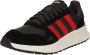 Adidas Sportswear Sneakers RUN 84 geïnspireerd door het ontwerp van de adidas la trainer - Thumbnail 3
