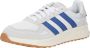 Adidas Sportswear Sneakers RUN 84 geïnspireerd door het ontwerp van de adidas la trainer - Thumbnail 4