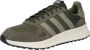 ADIDAS SPORTSWEAR Sneakers laag 'RUN 84' - Thumbnail 2