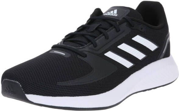 ADIDAS SPORTSWEAR Sneakers laag 'Runfalcon 2.0'