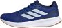 Adidas Sportswear Runfalcon sportschoenen donkerblauw - Thumbnail 2