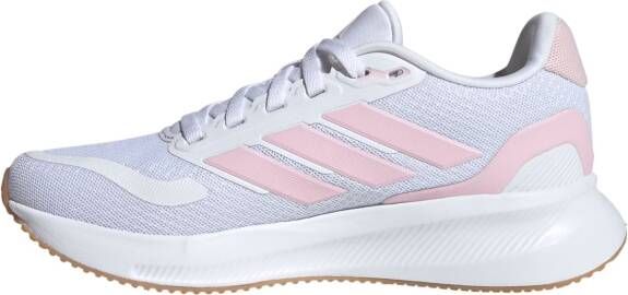 ADIDAS SPORTSWEAR Sneakers 'Runfalcon 5' - Foto 2
