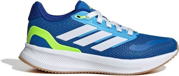 ADIDAS SPORTSWEAR Sneakers 'Runfalcon 5'
