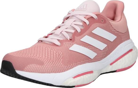 ADIDAS SPORTSWEAR Sneakers laag 'Solarglide 5'