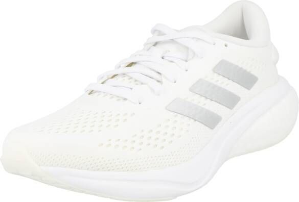 Adidas Hardloopschoenen Chaussures de running Supernova 2 recyclées - Foto 4