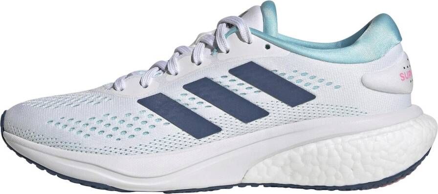 Adidas Hardloopschoenen Chaussures de running Supernova 2 recyclées - Foto 5