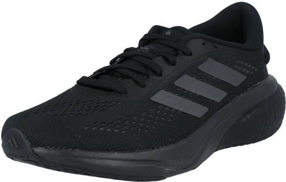 ADIDAS SPORTSWEAR Sneakers laag 'Supernova 2.0'