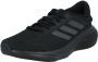 Adidas Performance Supernova 2.0 Schoenen Heren Zwart - Thumbnail 3