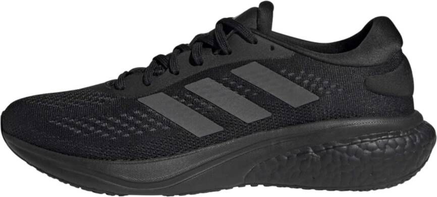 adidas performance Loopschoen 'Supernova 2.0'