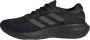 Adidas Performance Supernova 2.0 Schoenen Heren Zwart - Thumbnail 3