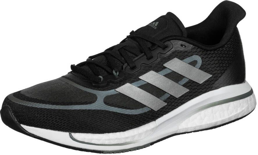 ADIDAS SPORTSWEAR Loopschoen 'Supernova'