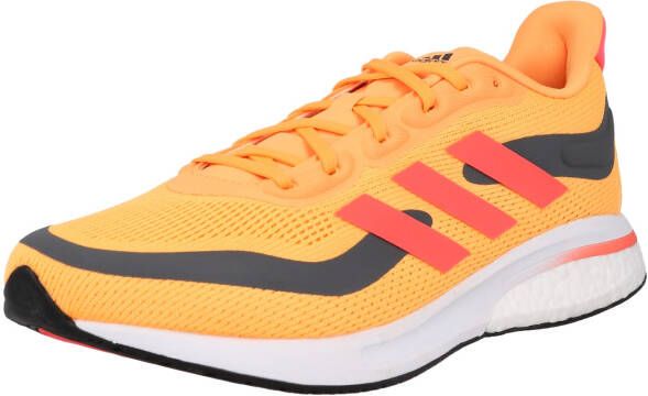 Adidas Hardloopschoenen Chaussures de running Supernova textile - Foto 5