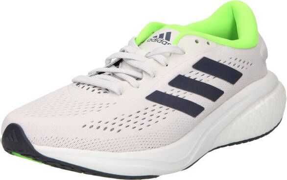 Adidas SUPERNOVA 2 Running Shoes Hardloopschoenen - Foto 5