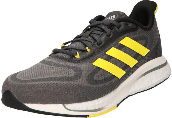 ADIDAS SPORTSWEAR Sneakers laag 'Supernova' - Foto 2