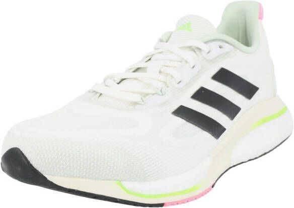 Adidas Hardloopschoenen Chaussures de running supernova+ technologie Boost - Foto 2