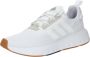 Adidas Sportswear Swift Run Schoenen Heren Wit - Thumbnail 2