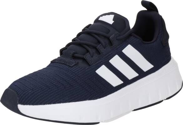 ADIDAS SPORTSWEAR Sneakers laag 'SWIFT RUN 23'