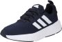 ADIDAS SPORTSWEAR Sneakers laag 'SWIFT RUN 23' - Thumbnail 2