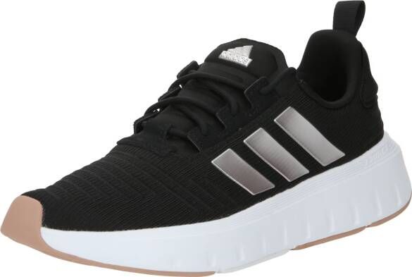 ADIDAS SPORTSWEAR Sneakers laag 'SWIFT RUN'