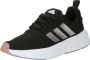 ADIDAS SPORTSWEAR Sneakers laag 'SWIFT RUN' - Thumbnail 5