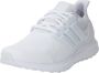 Adidas Sportswear Sneakers UBOUNCE DNA geïnspireerd door het ontwerp van de ultra boost 1 og - Thumbnail 2
