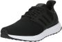 ADIDAS SPORTSWEAR Sneakers laag 'UBOUNCE DNA' - Thumbnail 3