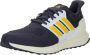 Adidas Sportswear Sneakers UBOUNCE DNA geïnspireerd door het ontwerp van de ultra boost 1 og - Thumbnail 2