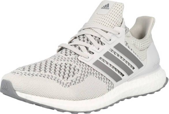 ADIDAS SPORTSWEAR Sneakers laag 'Ultraboost 1.0'