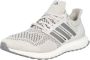 Adidas Performance 'Ultraboost 1.0' sportschoenen Gray Dames - Thumbnail 4