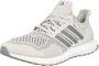 Adidas Performance 'Ultraboost 1.0' sportschoenen Gray Dames - Thumbnail 4