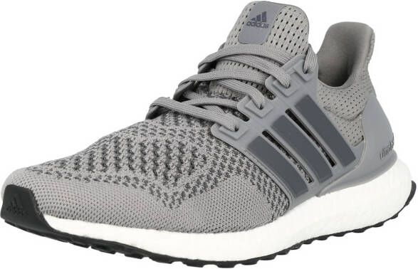 ADIDAS SPORTSWEAR Sneakers laag 'Ultraboost 1.0'