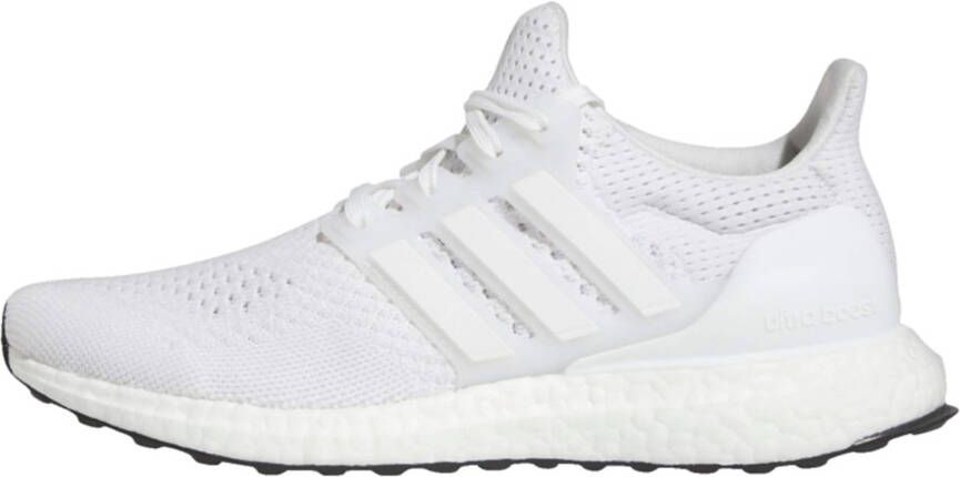 ADIDAS SPORTSWEAR Sneakers laag 'Ultraboost 1.0'