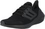 Adidas Ultraboost 22 Hardloopschoenen Trainingsschoenen Sportschoenen Running Schoenen Zwart GZ0127 - Thumbnail 3