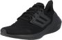 Adidas Ultraboost 22 Hardloopschoenen Trainingsschoenen Sportschoenen Running Schoenen Zwart GZ0127 - Thumbnail 4