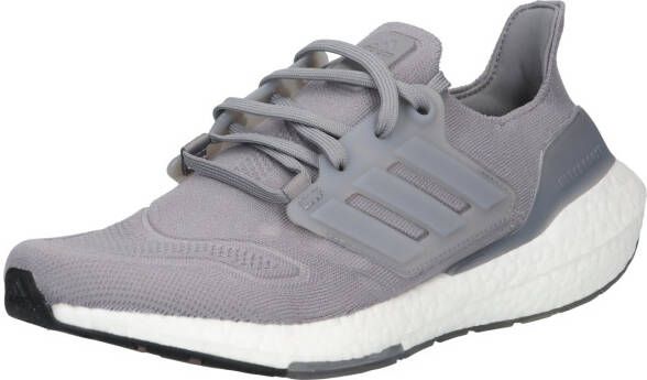 ADIDAS SPORTSWEAR Loopschoen 'Ultraboost 22'