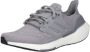 Adidas Perfor ce Runningschoenen ULTRABOOST 22 - Thumbnail 5