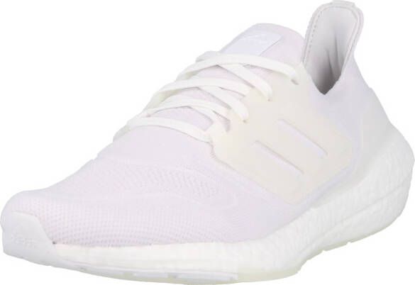 Adidas Wegen Hardloopschoen met 4% Meer Energie Terug White Heren - Foto 7