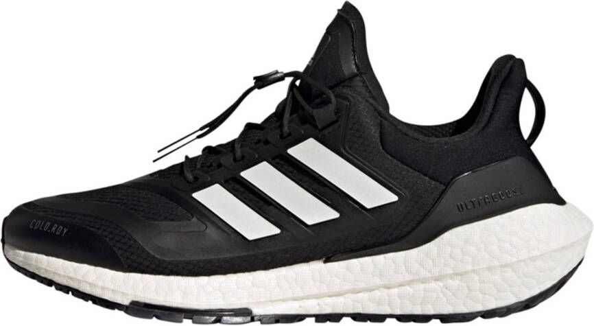 Adidas Performance Runningschoenen ULTRABOOST 22 COLD.RDY 2.0 - Foto 3