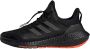 Adidas Ultraboost 22 Cold.RDY Running Shoes Hardloopschoenen - Thumbnail 3