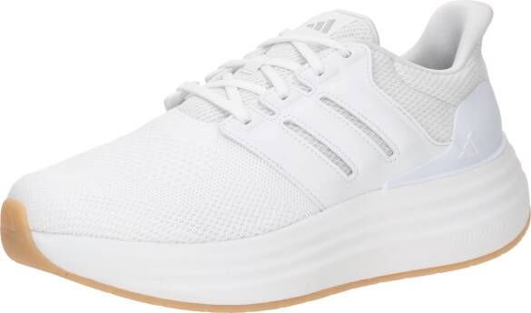 ADIDAS SPORTSWEAR Sneakers laag 'ULTRADREAM BOLD'