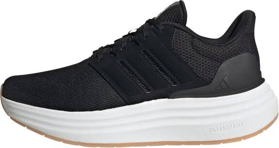 ADIDAS SPORTSWEAR Sneakers laag 'ULTRADREAM BOLD'