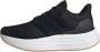 ADIDAS SPORTSWEAR Sneakers laag 'ULTRADREAM BOLD' - Thumbnail 1